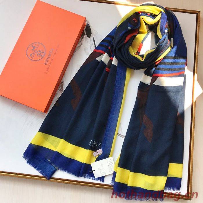 Hermes Scarf HEC00104