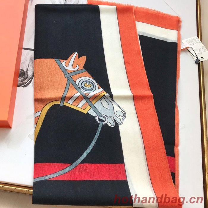 Hermes Scarf HEC00105