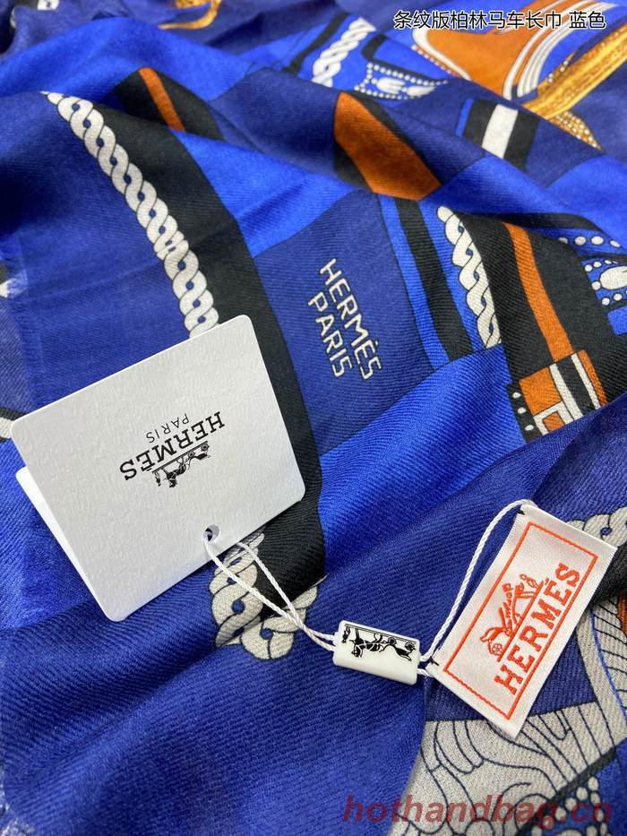 Hermes Scarf HEC00120