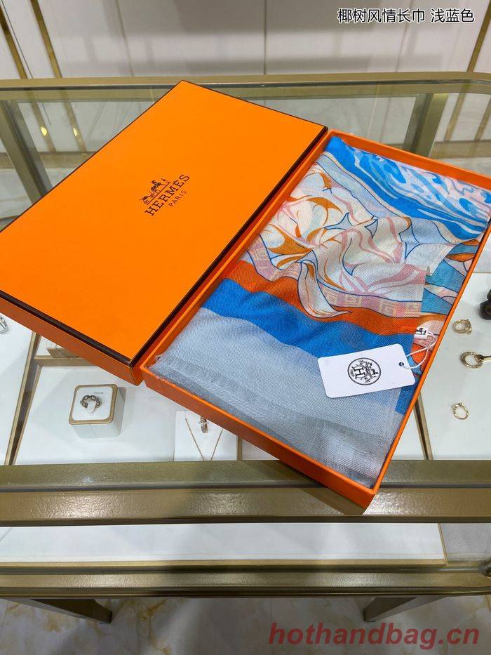 Hermes Scarf HEC00125