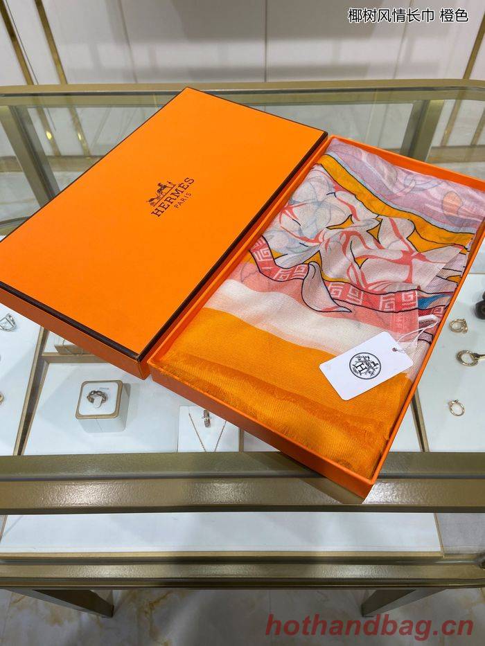 Hermes Scarf HEC00126