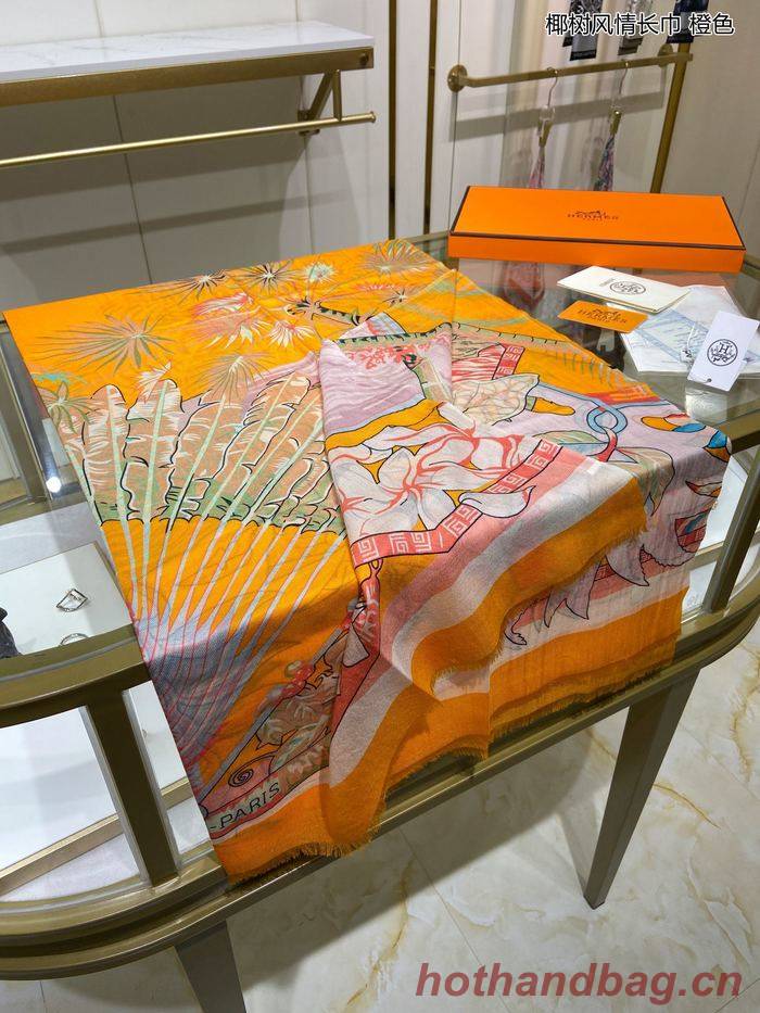 Hermes Scarf HEC00126