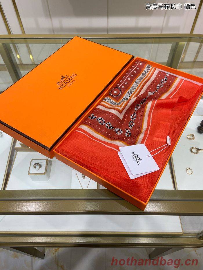 Hermes Scarf HEC00130