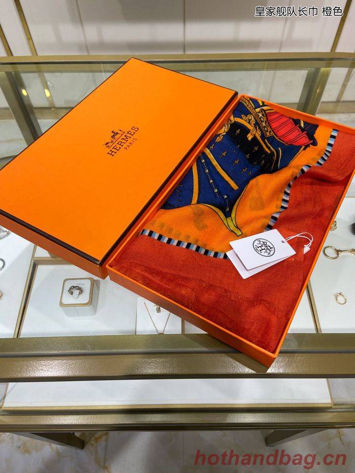 Hermes Scarf HEC00148