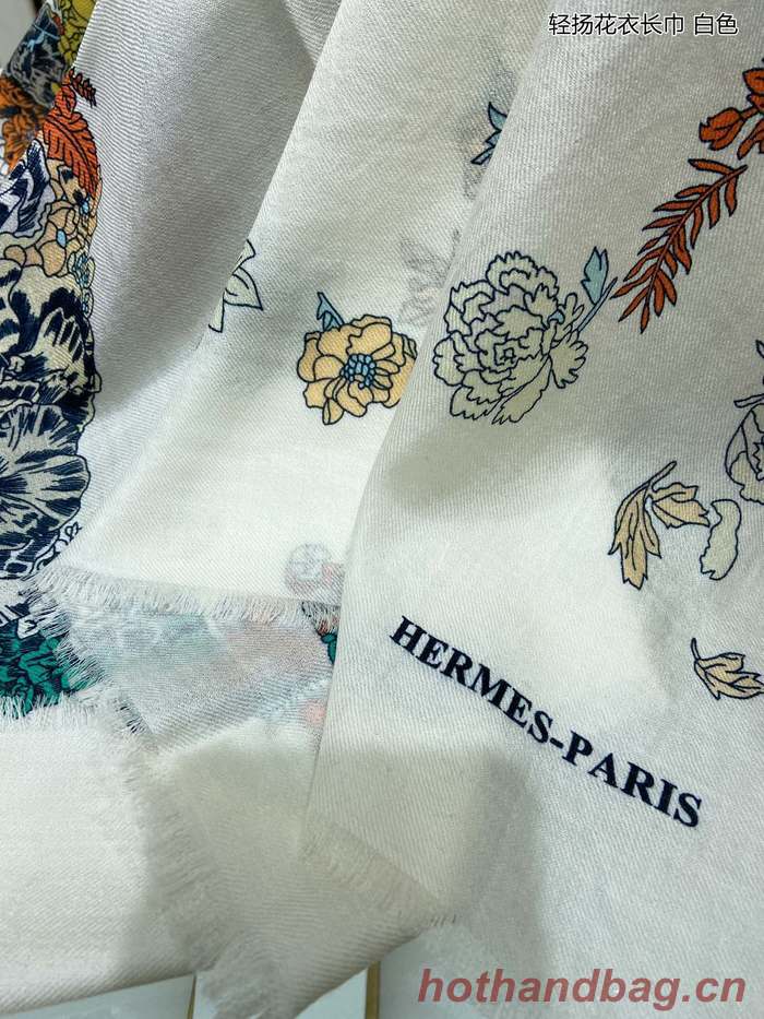 Hermes Scarf HEC00155