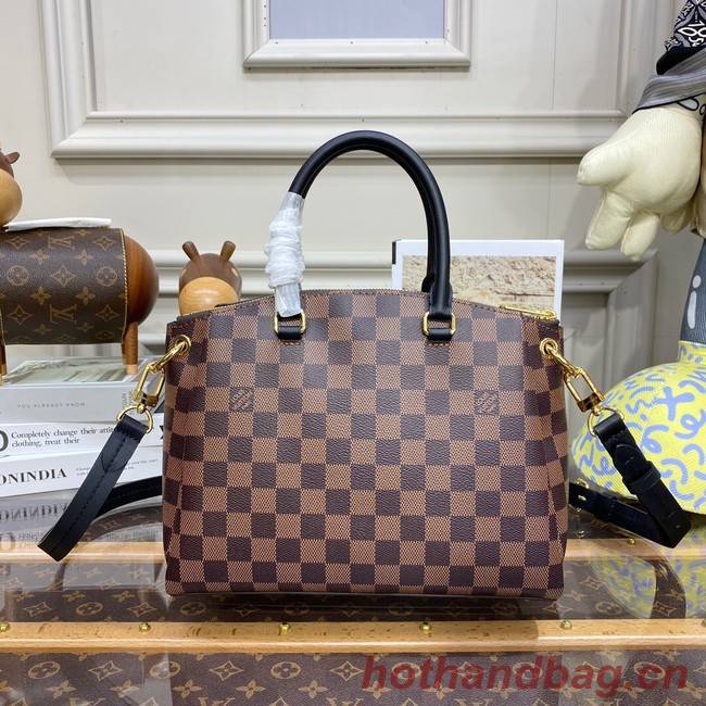 Louis Vuitton ODEON TOTE PM N45282 