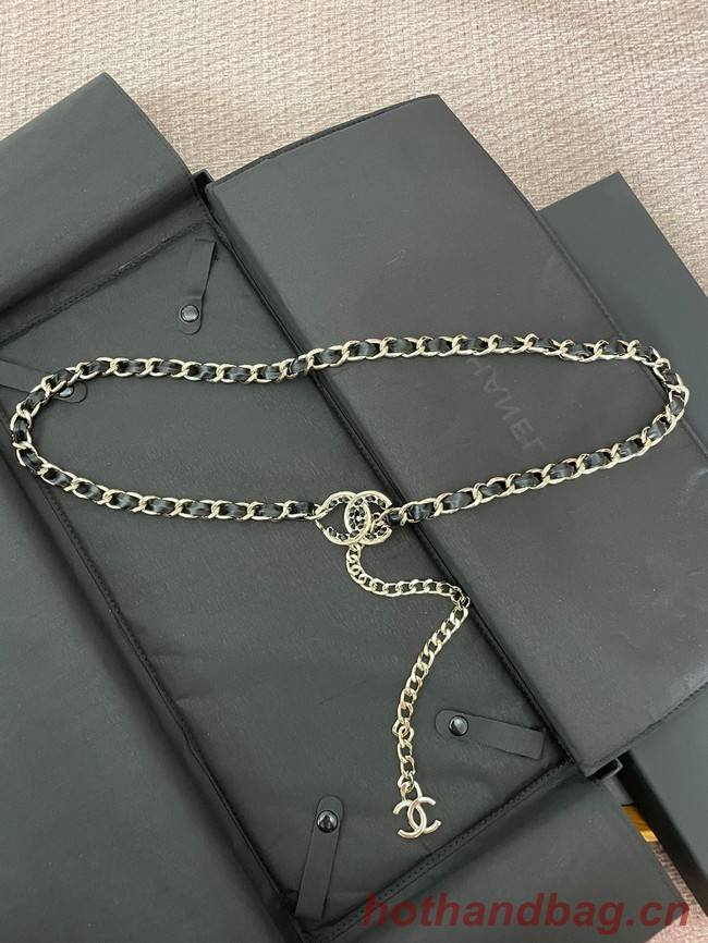 Chanel Waist chain 7096-3