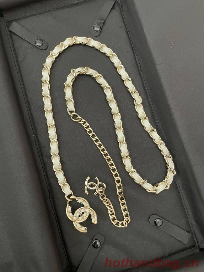 Chanel Waist chain 7096-4