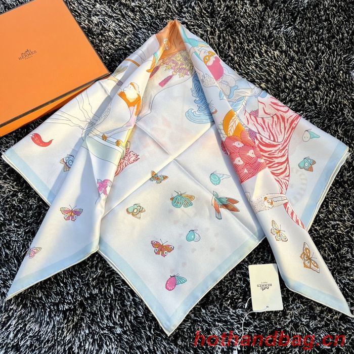 Hermes Scarf HEC00158