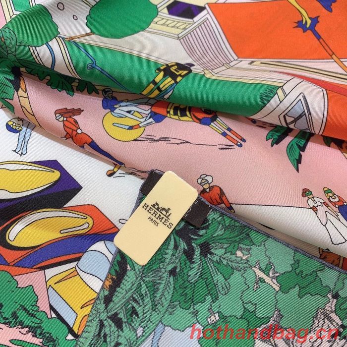 Hermes Scarf HEC00162