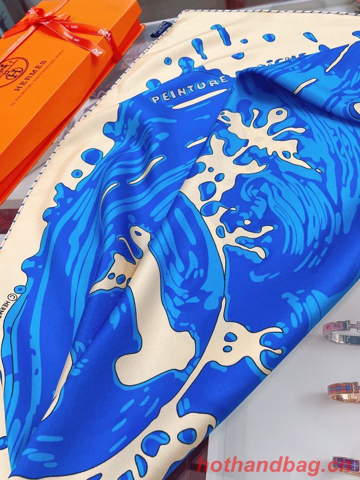 Hermes Scarf HEC00163