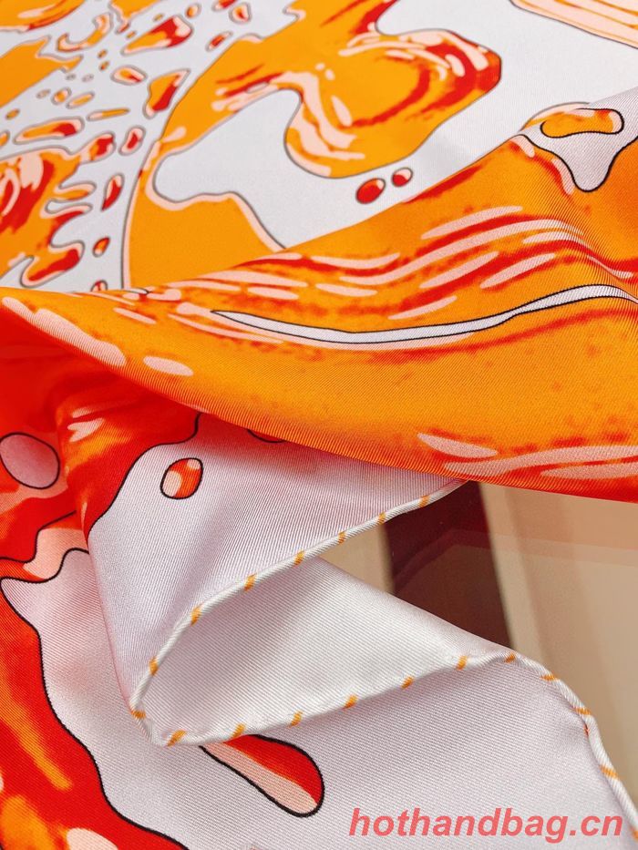 Hermes Scarf HEC00164