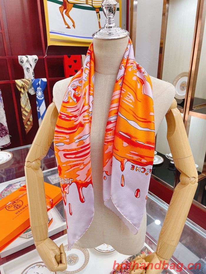 Hermes Scarf HEC00164