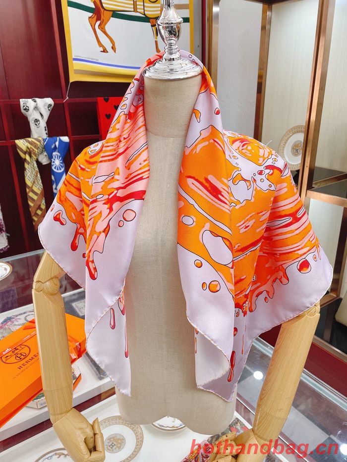 Hermes Scarf HEC00164