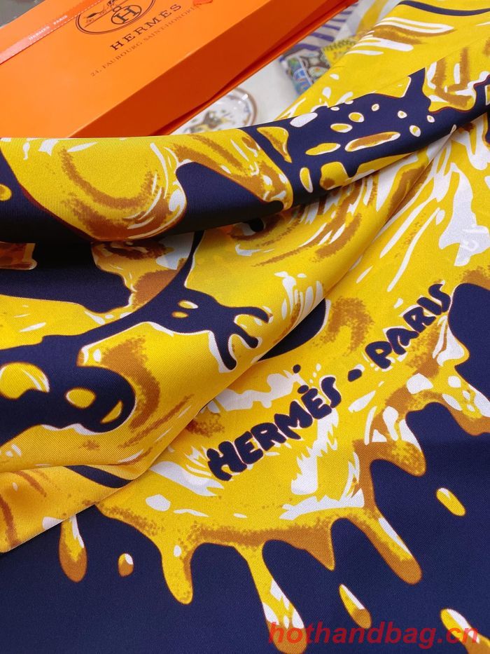 Hermes Scarf HEC00165