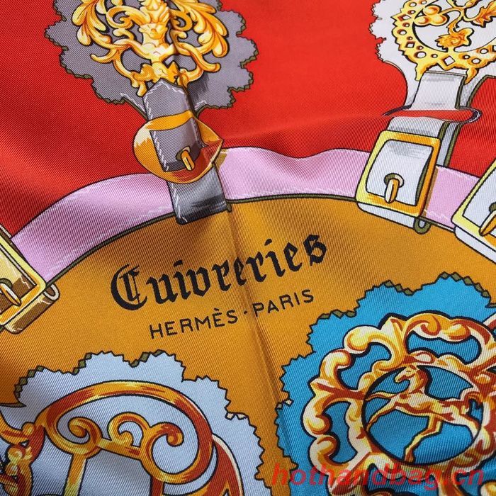 Hermes Scarf HEC00166