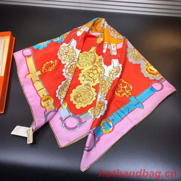 Hermes Scarf HEC00166