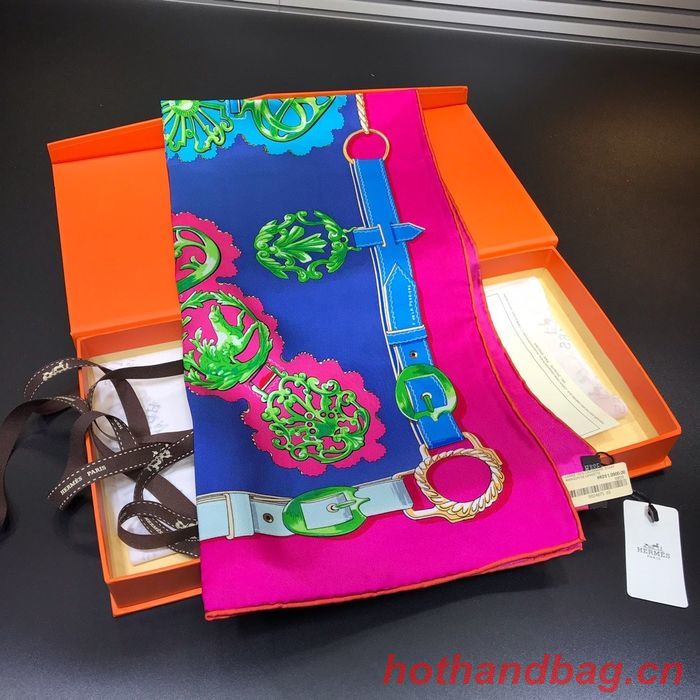 Hermes Scarf HEC00167