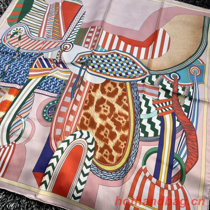 Hermes Scarf HEC00168