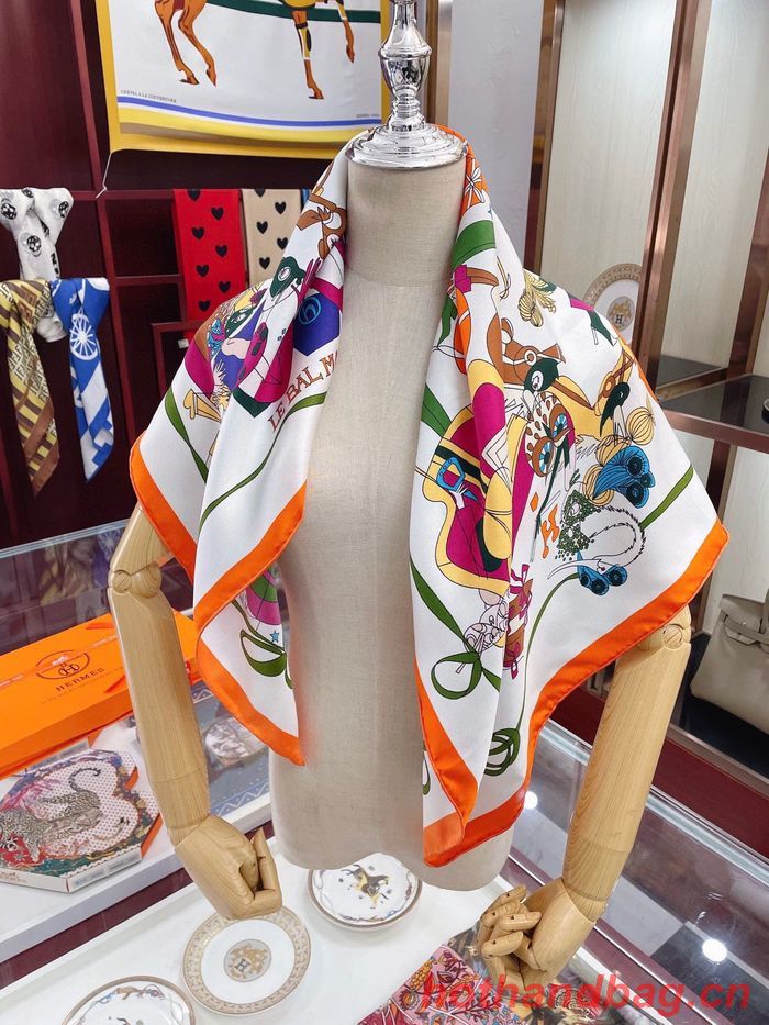 Hermes Scarf HEC00169