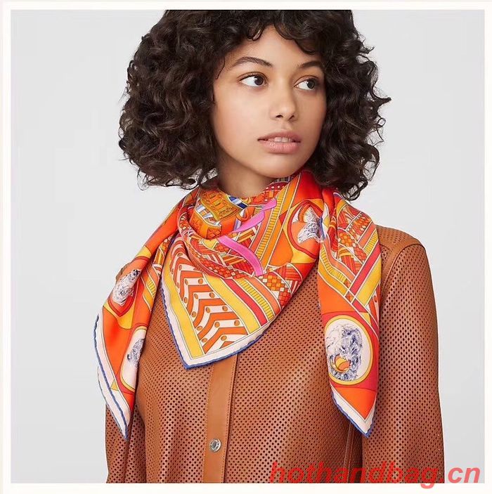 Hermes Scarf HEC00172