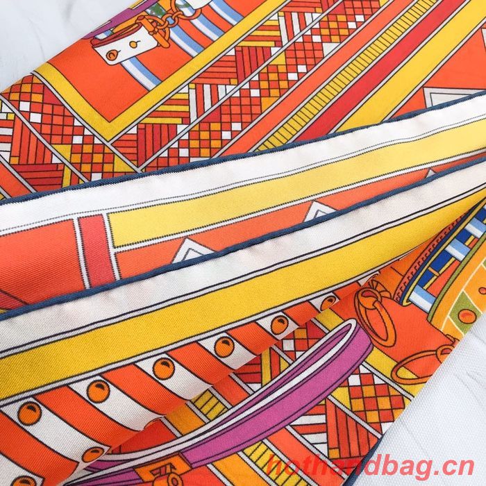 Hermes Scarf HEC00172