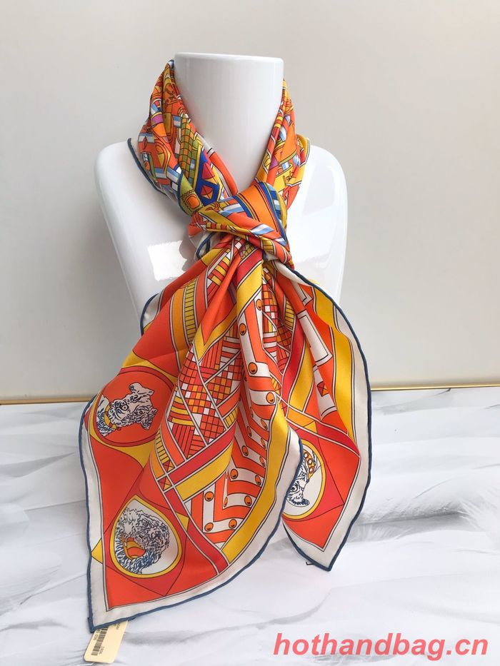 Hermes Scarf HEC00172