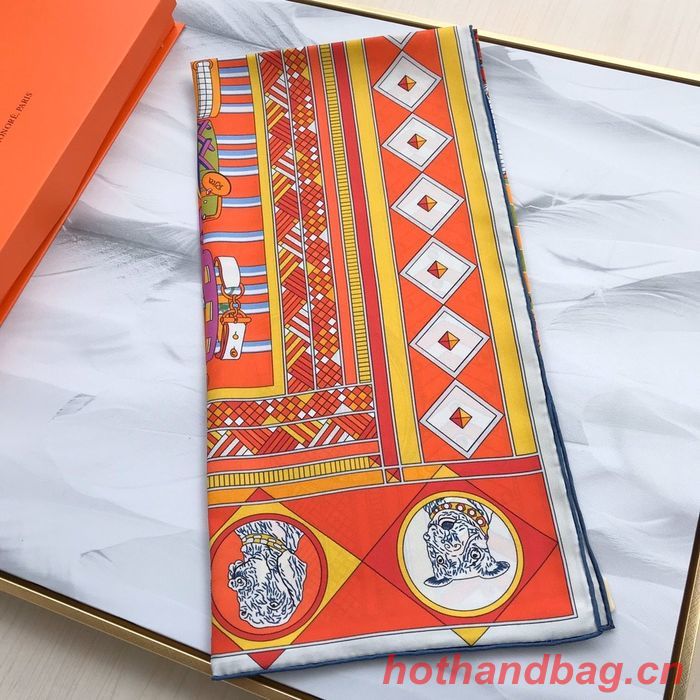 Hermes Scarf HEC00172