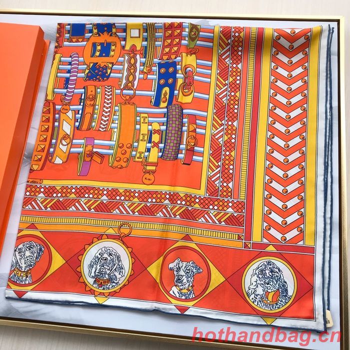 Hermes Scarf HEC00172