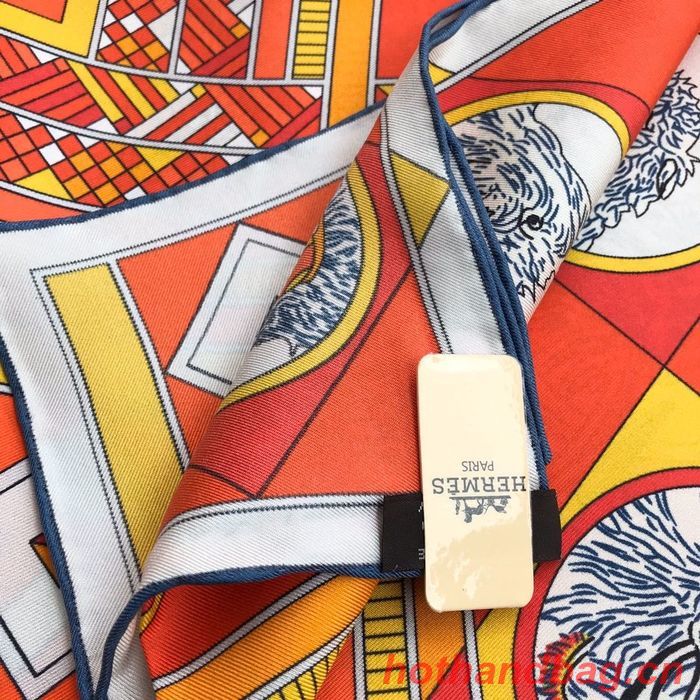 Hermes Scarf HEC00172