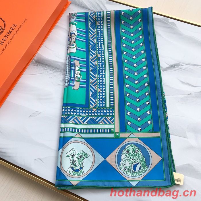 Hermes Scarf HEC00173