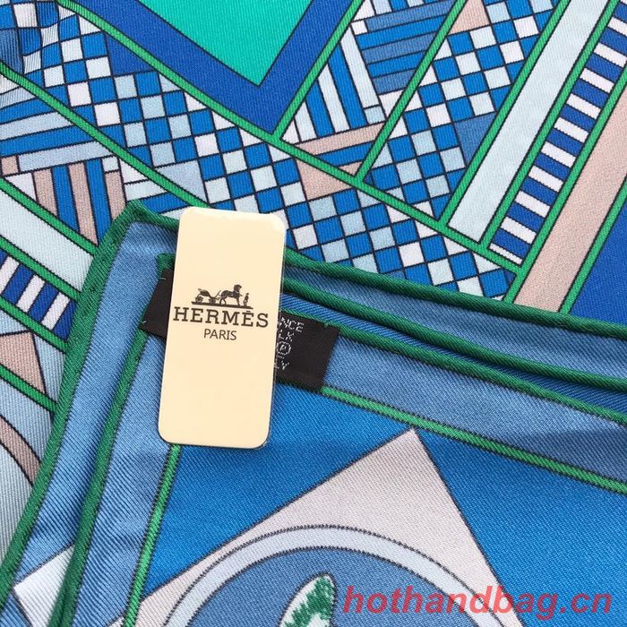 Hermes Scarf HEC00173