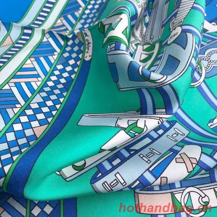 Hermes Scarf HEC00173