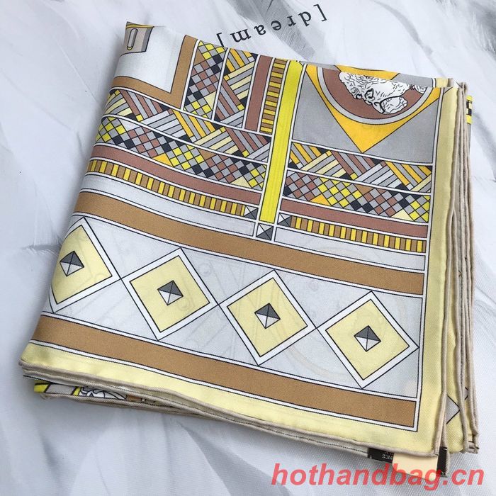 Hermes Scarf HEC00174