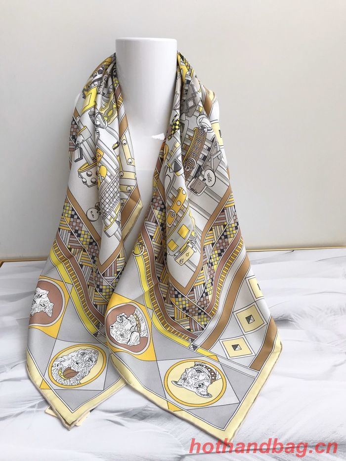 Hermes Scarf HEC00174