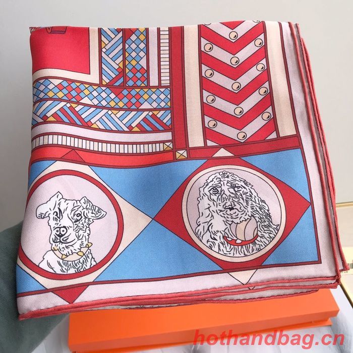 Hermes Scarf HEC00175