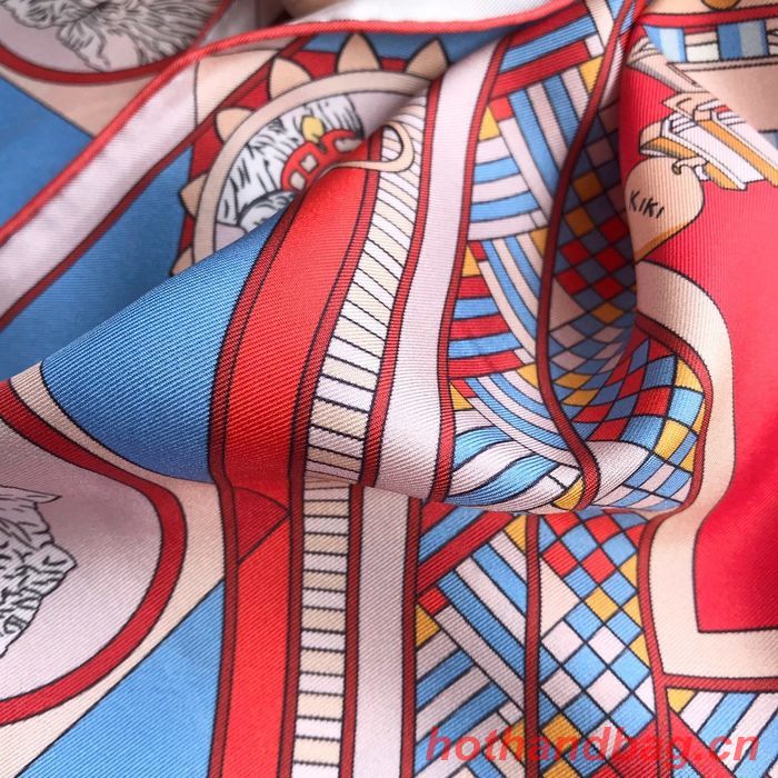 Hermes Scarf HEC00175