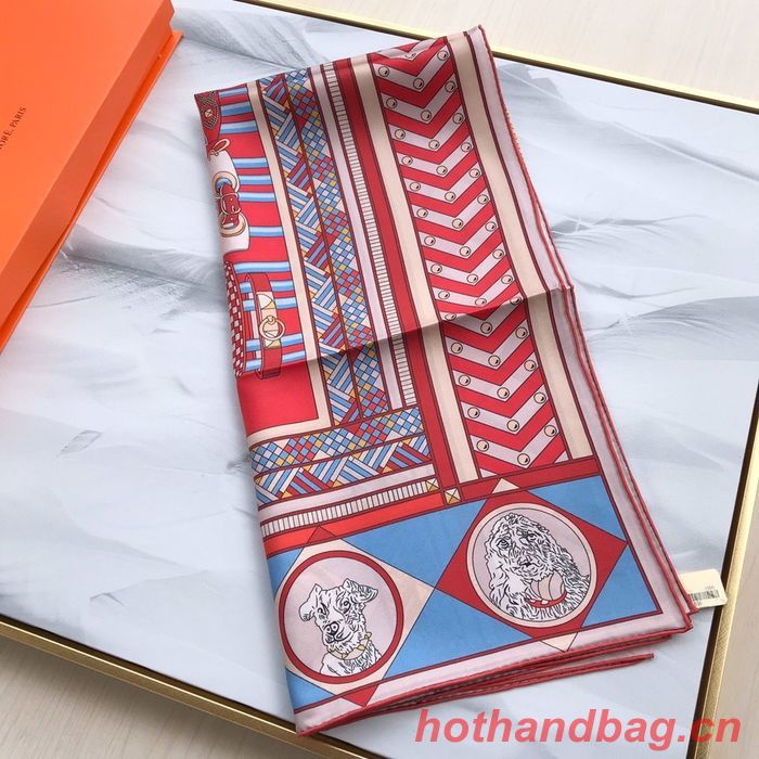 Hermes Scarf HEC00175