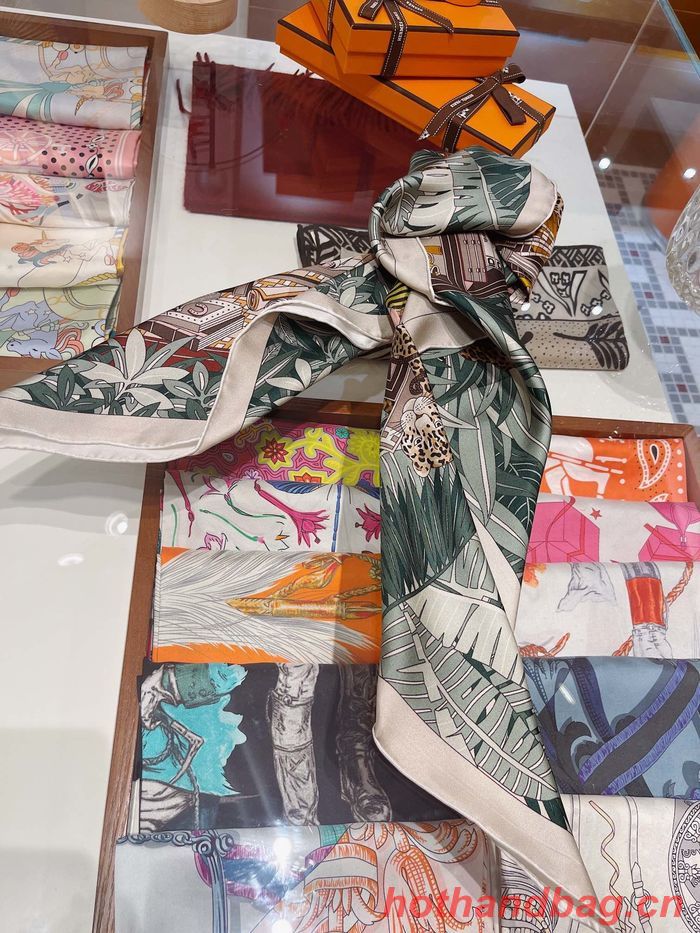 Hermes Scarf HEC00176