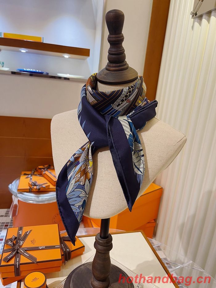 Hermes Scarf HEC00177