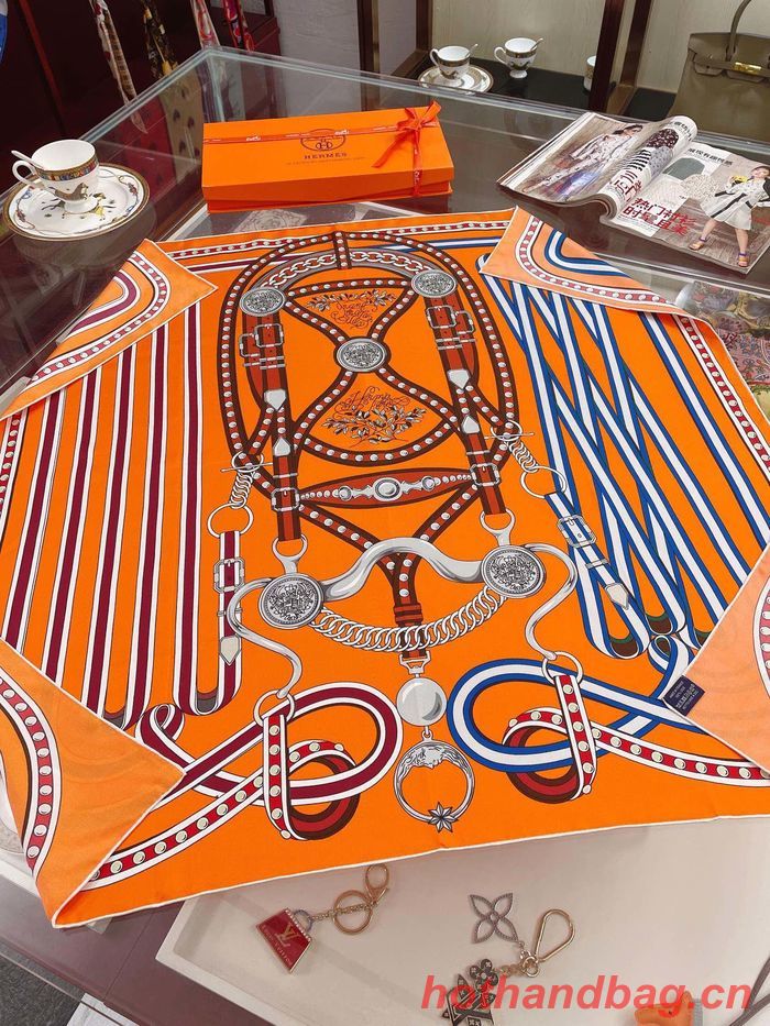 Hermes Scarf HEC00179