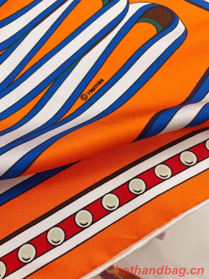 Hermes Scarf HEC00179