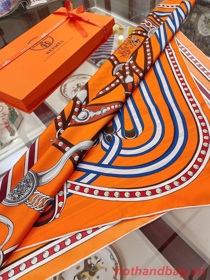 Hermes Scarf HEC00179