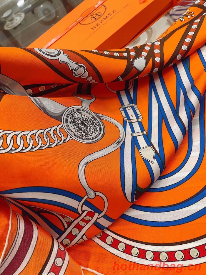 Hermes Scarf HEC00179