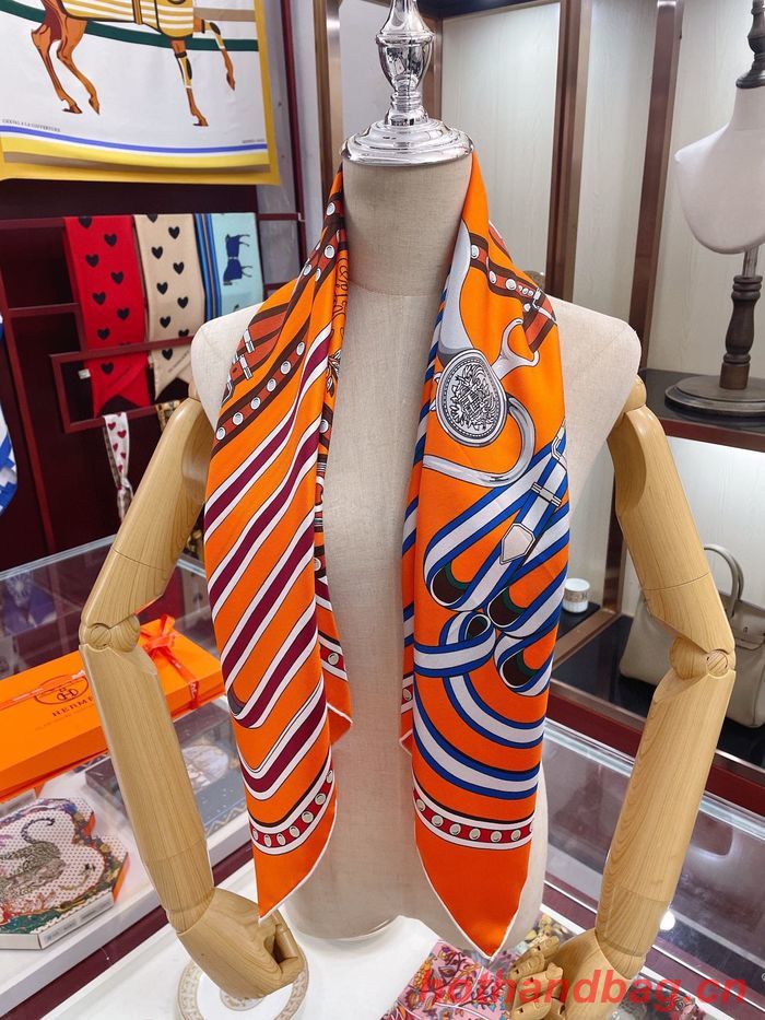 Hermes Scarf HEC00179