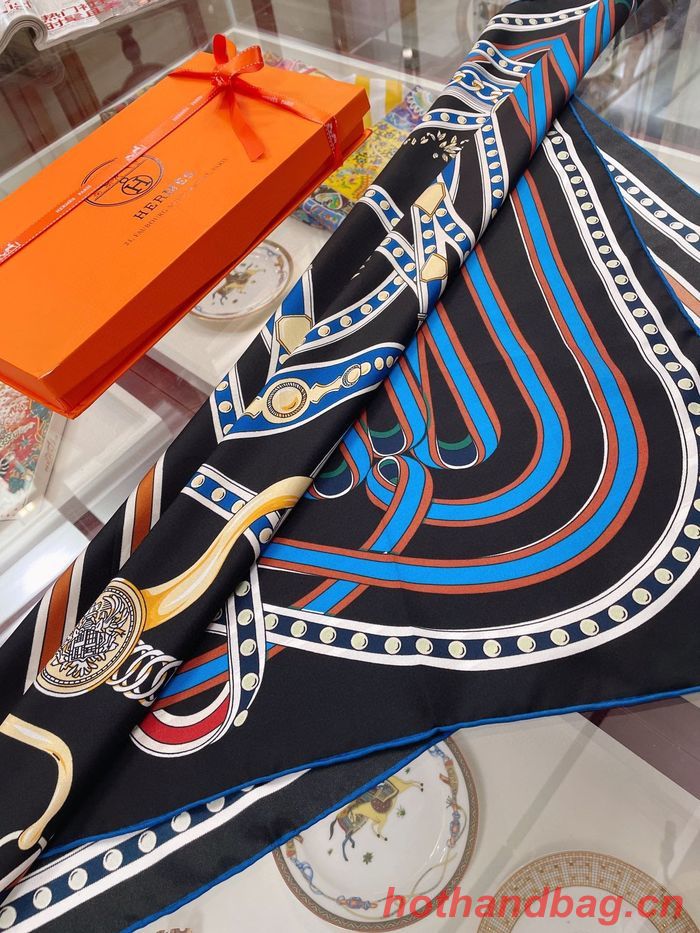 Hermes Scarf HEC00180