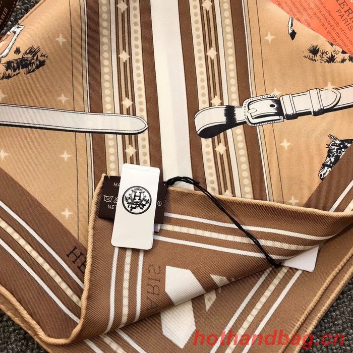 Hermes Scarf HEC00181