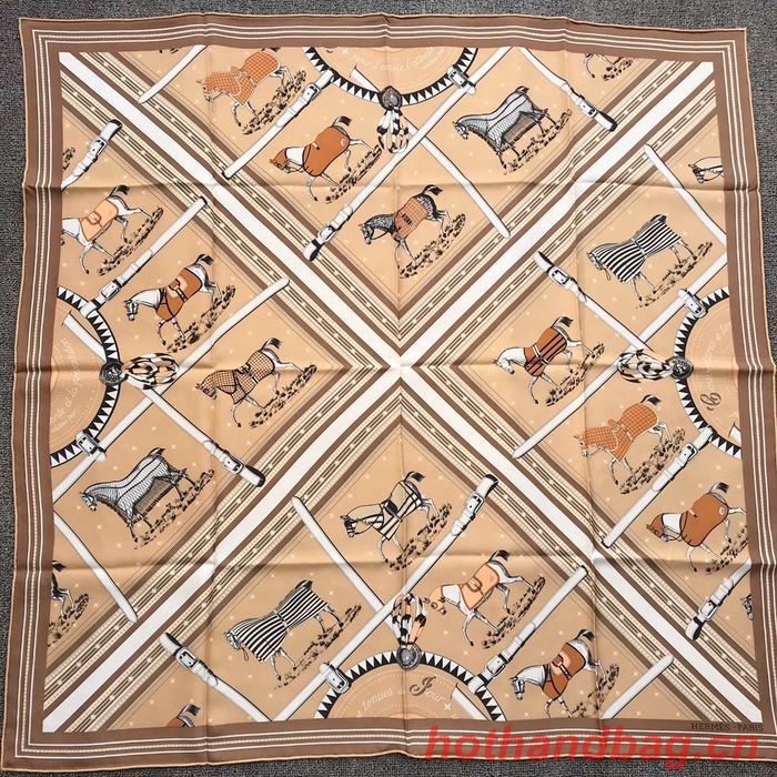 Hermes Scarf HEC00181