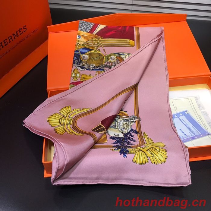 Hermes Scarf HEC00182