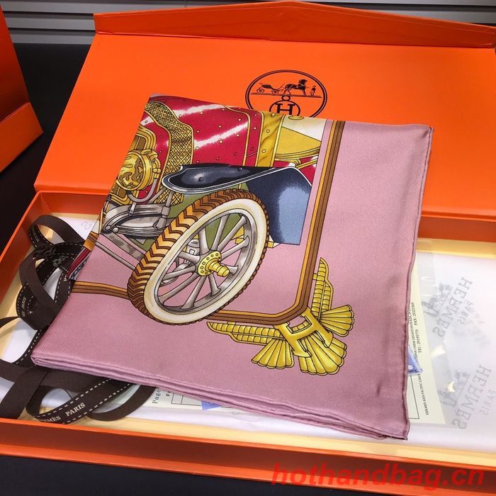 Hermes Scarf HEC00182